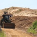 Army Reserve’s 390th Combat Engineers help with ongoing troop project at Fort McCoy