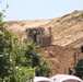 Army Reserve’s 390th Combat Engineers help with ongoing troop project at Fort McCoy