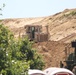 Army Reserve’s 390th Combat Engineers help with ongoing troop project at Fort McCoy