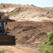 Army Reserve’s 390th Combat Engineers help with ongoing troop project at Fort McCoy