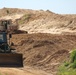 Army Reserve’s 390th Combat Engineers help with ongoing troop project at Fort McCoy