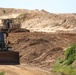 Army Reserve’s 390th Combat Engineers help with ongoing troop project at Fort McCoy