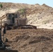 Army Reserve’s 390th Combat Engineers help with ongoing troop project at Fort McCoy