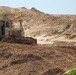 Army Reserve’s 390th Combat Engineers help with ongoing troop project at Fort McCoy