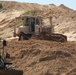 Army Reserve’s 390th Combat Engineers help with ongoing troop project at Fort McCoy