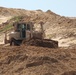 Army Reserve’s 390th Combat Engineers help with ongoing troop project at Fort McCoy