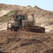Army Reserve’s 390th Combat Engineers help with ongoing troop project at Fort McCoy