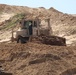 Army Reserve’s 390th Combat Engineers help with ongoing troop project at Fort McCoy