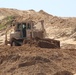 Army Reserve’s 390th Combat Engineers help with ongoing troop project at Fort McCoy