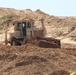 Army Reserve’s 390th Combat Engineers help with ongoing troop project at Fort McCoy