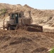 Army Reserve’s 390th Combat Engineers help with ongoing troop project at Fort McCoy