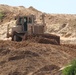 Army Reserve’s 390th Combat Engineers help with ongoing troop project at Fort McCoy