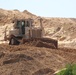 Army Reserve’s 390th Combat Engineers help with ongoing troop project at Fort McCoy