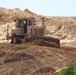 Army Reserve’s 390th Combat Engineers help with ongoing troop project at Fort McCoy