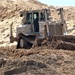 Army Reserve’s 390th Combat Engineers help with ongoing troop project at Fort McCoy
