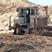 Army Reserve’s 390th Combat Engineers help with ongoing troop project at Fort McCoy