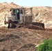 Army Reserve’s 390th Combat Engineers help with ongoing troop project at Fort McCoy