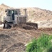 Army Reserve’s 390th Combat Engineers help with ongoing troop project at Fort McCoy