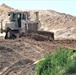 Army Reserve’s 390th Combat Engineers help with ongoing troop project at Fort McCoy