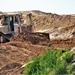 Army Reserve’s 390th Combat Engineers help with ongoing troop project at Fort McCoy