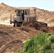 Army Reserve’s 390th Combat Engineers help with ongoing troop project at Fort McCoy