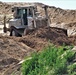 Army Reserve’s 390th Combat Engineers help with ongoing troop project at Fort McCoy