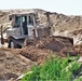 Army Reserve’s 390th Combat Engineers help with ongoing troop project at Fort McCoy