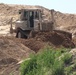 Army Reserve’s 390th Combat Engineers help with ongoing troop project at Fort McCoy