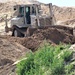 Army Reserve’s 390th Combat Engineers help with ongoing troop project at Fort McCoy