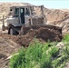 Army Reserve’s 390th Combat Engineers help with ongoing troop project at Fort McCoy