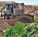 Army Reserve’s 390th Combat Engineers help with ongoing troop project at Fort McCoy