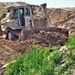 Army Reserve’s 390th Combat Engineers help with ongoing troop project at Fort McCoy