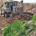 Army Reserve’s 390th Combat Engineers help with ongoing troop project at Fort McCoy