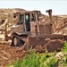 Army Reserve’s 390th Combat Engineers help with ongoing troop project at Fort McCoy