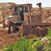 Army Reserve’s 390th Combat Engineers help with ongoing troop project at Fort McCoy