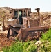 Army Reserve’s 390th Combat Engineers help with ongoing troop project at Fort McCoy