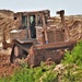 Army Reserve’s 390th Combat Engineers help with ongoing troop project at Fort McCoy