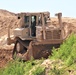 Army Reserve’s 390th Combat Engineers help with ongoing troop project at Fort McCoy
