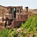 Army Reserve’s 390th Combat Engineers help with ongoing troop project at Fort McCoy