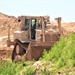 Army Reserve’s 390th Combat Engineers help with ongoing troop project at Fort McCoy