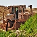 Army Reserve’s 390th Combat Engineers help with ongoing troop project at Fort McCoy