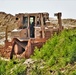 Army Reserve’s 390th Combat Engineers help with ongoing troop project at Fort McCoy