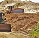 Army Reserve’s 390th Combat Engineers help with ongoing troop project at Fort McCoy