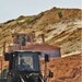 Army Reserve’s 390th Combat Engineers help with ongoing troop project at Fort McCoy