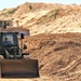 Army Reserve’s 390th Combat Engineers help with ongoing troop project at Fort McCoy