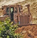 Army Reserve’s 390th Combat Engineers help with ongoing troop project at Fort McCoy