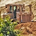Army Reserve’s 390th Combat Engineers help with ongoing troop project at Fort McCoy