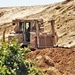 Army Reserve’s 390th Combat Engineers help with ongoing troop project at Fort McCoy