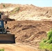Army Reserve’s 390th Combat Engineers help with ongoing troop project at Fort McCoy