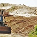 Army Reserve’s 390th Combat Engineers help with ongoing troop project at Fort McCoy